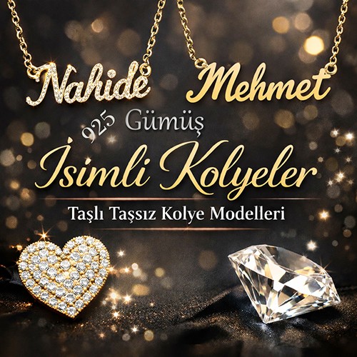 Kolye