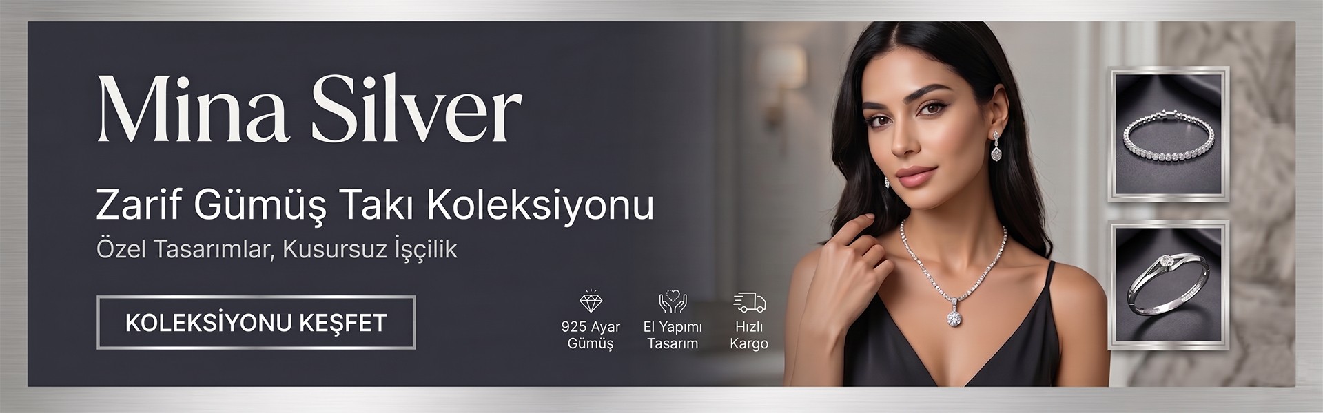 karışık